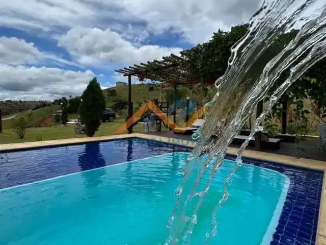 Sítio e chácara venda em Região Geográfica Imediata de Ipatinga, Iapu