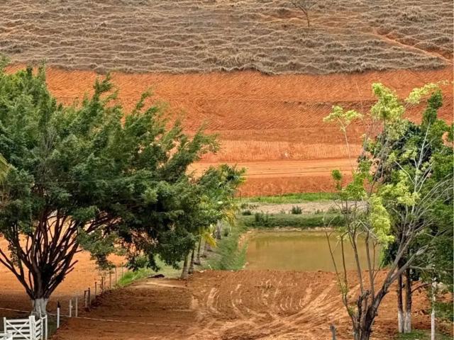 Sítio e chácara venda em Região Geográfica Imediata de Ipatinga, Iapu
