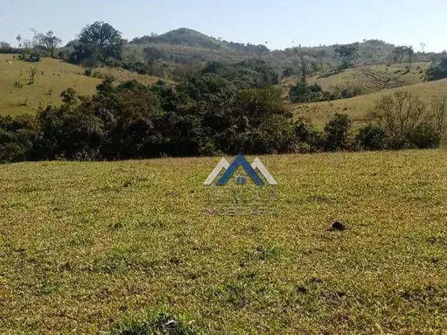 Sítio e chácara venda em Região Geográfica Imediata de Ibaití, Ibaiti
