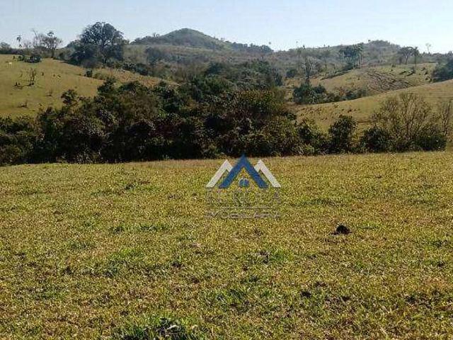 Sítio e chácara venda em Ibaiti, Região Geográfica Intermediária de Londrina