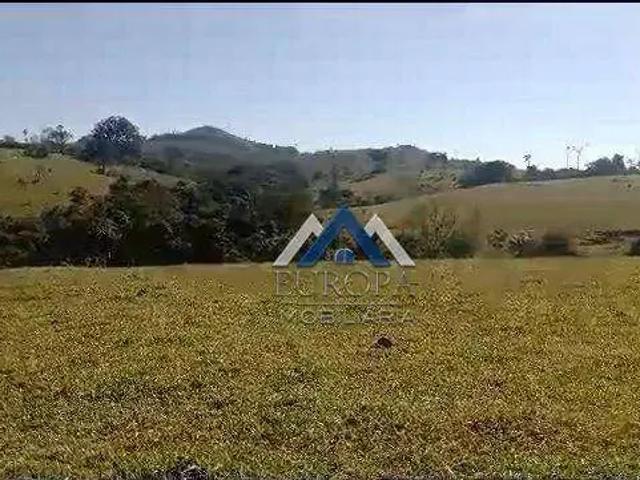 Sítio e chácara venda em Região Geográfica Imediata de Ibaití, Ibaiti