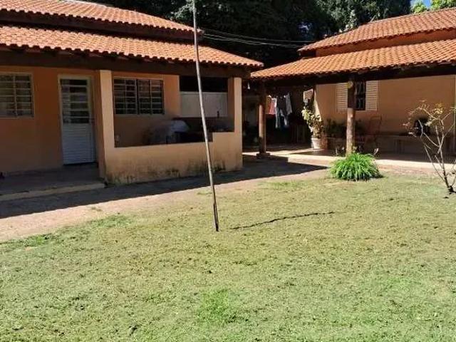 Sítio e chácara venda em Região Imediata de São Carlos, Ibaté