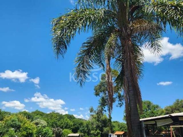 Sítio e chácara venda em Região Geográfica Imediata de Cascavel, Ibema