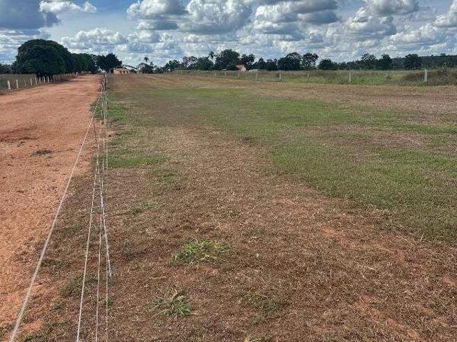 Sítio e chácara venda em Ibiá, Região Geográfica Intermediária de Uberaba