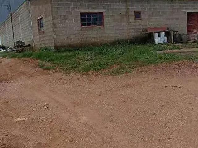 Sítio e chácara venda em Região Geográfica Imediata de Araxá, Ibiá