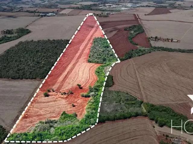 Sítio e chácara venda em Centro, Ibiporã