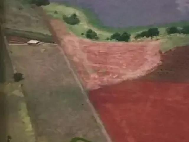 Sítio e chácara venda em Vila Esperança, Ibiporã