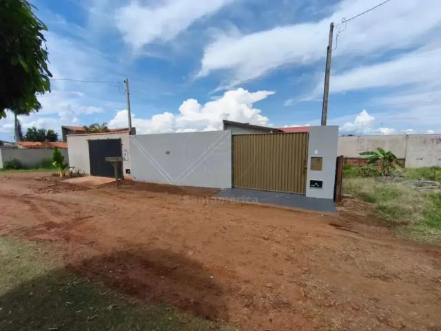 Sítio e chácara venda em Região Geográfica Imediata de Londrina, Ibiporã