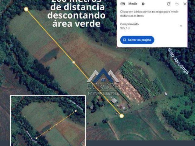 Sítio e chácara venda em Região Geográfica Imediata de Londrina, Ibiporã