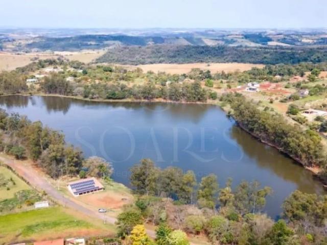 Sítio e chácara venda em Jardim Perola, Ibiporã