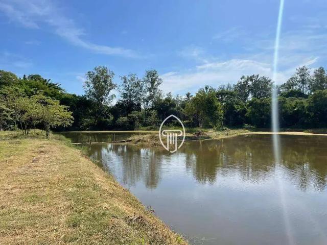 Sítio e chácara venda em Região Geográfica Imediata de Londrina, Ibiporã