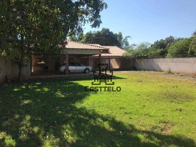 Sítio e chácara venda em Região Geográfica Imediata de Londrina, Ibiporã