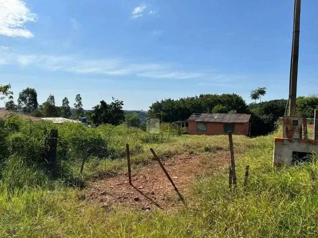 Sítio e chácara venda em Região Geográfica Imediata de Londrina, Ibiporã