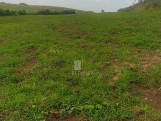Sitio venda em Ibiporã, Jardim das Américas