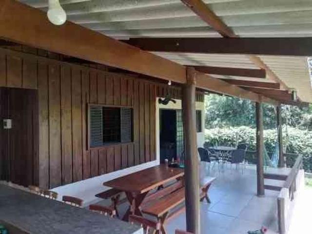 Sitio venda em Ibiporã, Residencial do Sol