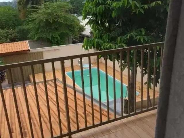 Sítio e chácara venda em Região Geográfica Imediata de Londrina, Ibiporã