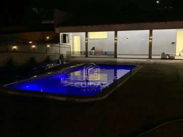 Sítio e chácara venda em Região Geográfica Imediata de Londrina, Ibiporã