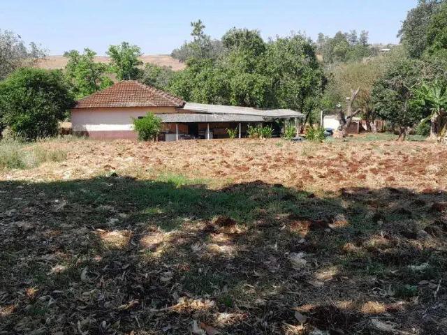 Sítio e chácara venda em Região Geográfica Imediata de Londrina, Ibiporã