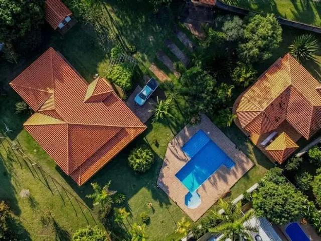 Sítio e chácara venda em Região Geográfica Imediata de Londrina, Ibiporã