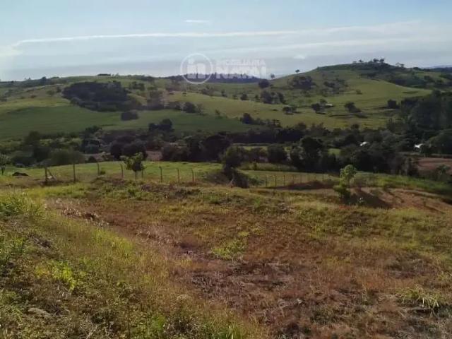 Sítio e chácara venda em Região Geográfica Imediata de Londrina, Ibiporã
