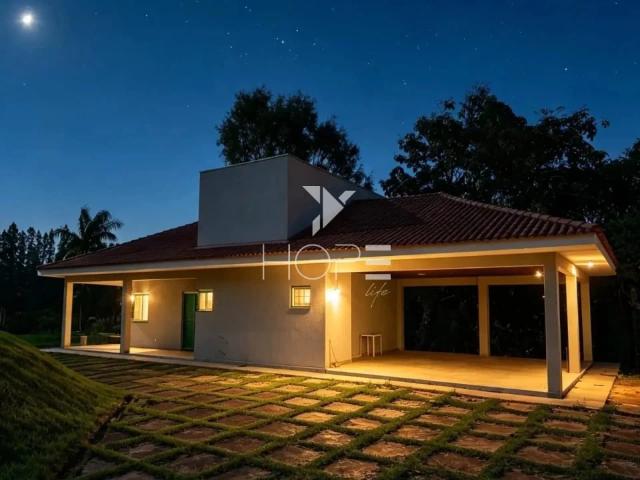 Sítio e chácara venda em Jardim Perola, Ibiporã
