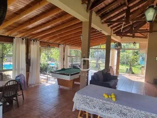 Sítio e chácara venda em Bueno, Ibiporã