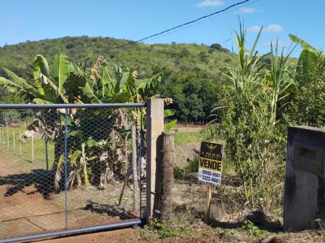 Sítio e chácara venda em Região Geográfica Imediata de Londrina, Ibiporã