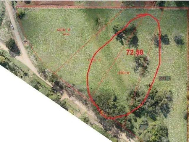 Sítio e chácara venda em Região Geográfica Imediata de Londrina, Ibiporã