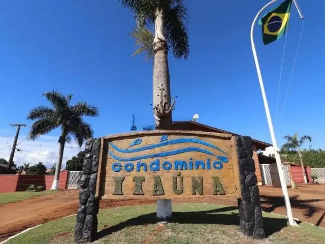 Sítio e chácara venda em Região Geográfica Imediata de Londrina, Ibiporã