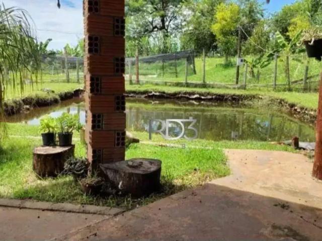 Sítio e chácara venda em Região Geográfica Imediata de Londrina, Ibiporã