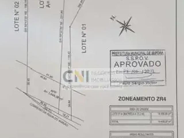 Sítio e chácara venda em Região Geográfica Imediata de Londrina, Ibiporã
