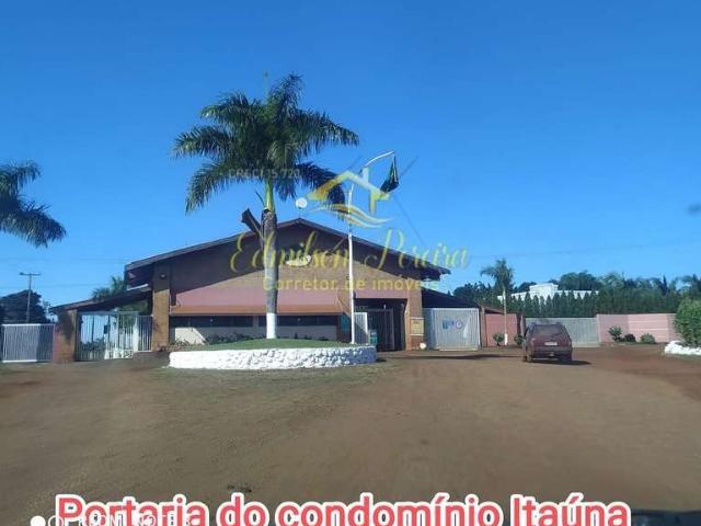 Sítio e chácara venda em Kaluana, Ibiporã