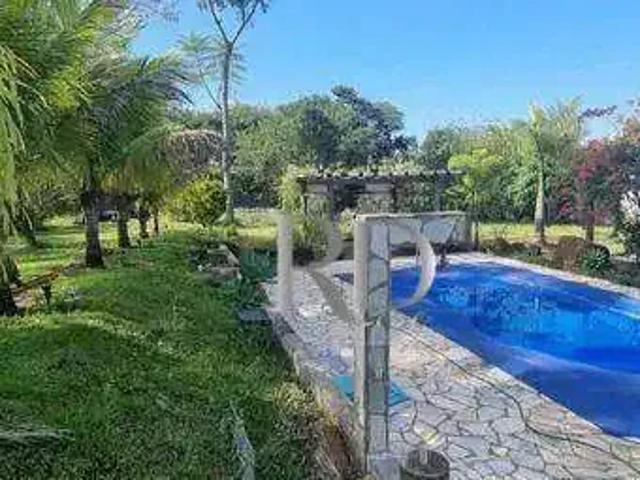 Sítio e chácara venda em Região Geográfica Imediata de Londrina, Ibiporã