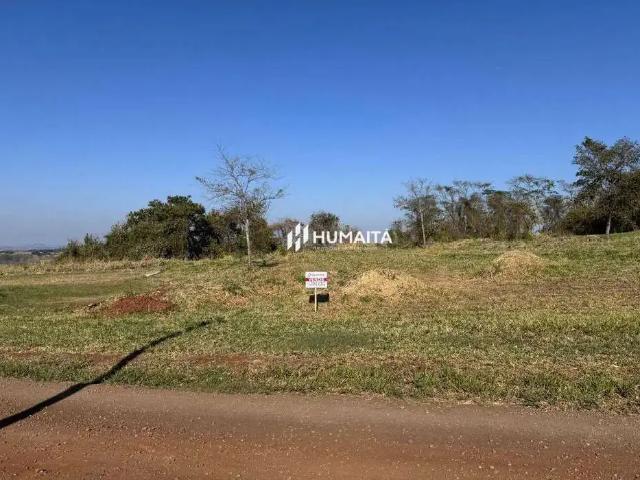 Sítio e chácara venda em Região Geográfica Imediata de Londrina, Ibiporã