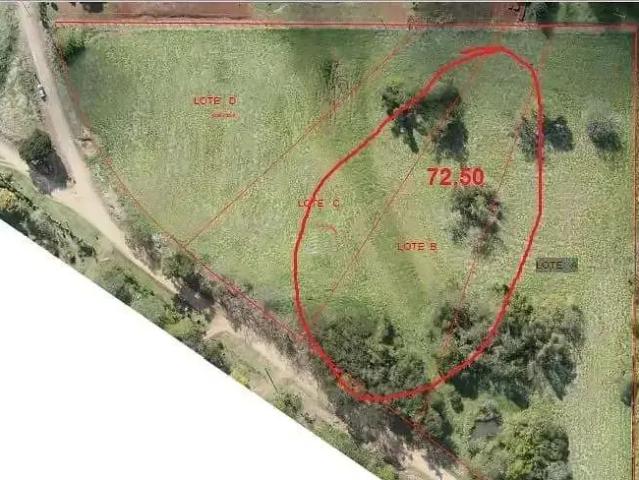 Sítio e chácara venda em Região Geográfica Imediata de Londrina, Ibiporã
