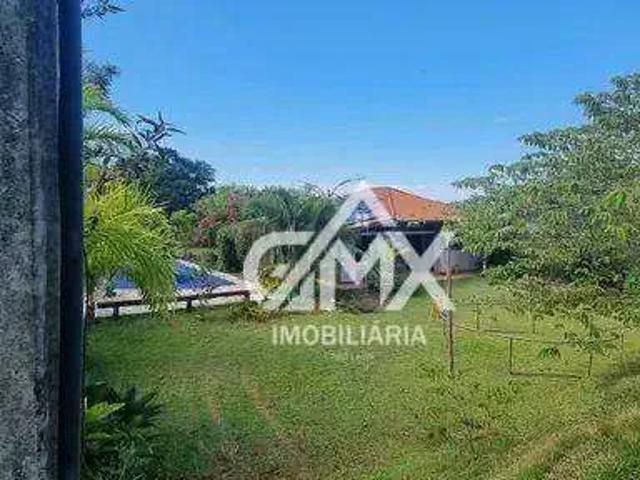 Sítio e chácara venda em Região Geográfica Imediata de Londrina, Ibiporã