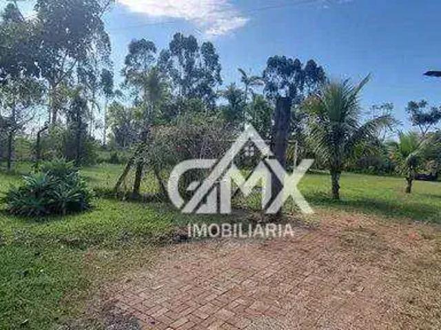 Sítio e chácara venda em Região Geográfica Imediata de Londrina, Ibiporã