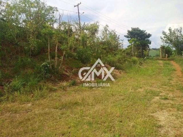 Sítio e chácara venda em Alberto Negro, Ibiporã