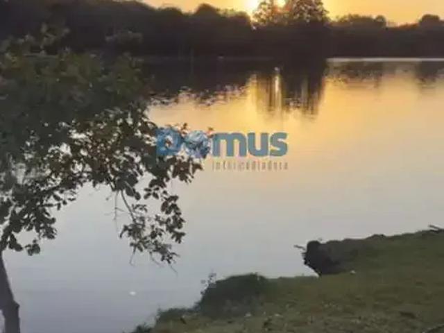 Sítio e chácara venda em Região Geográfica Imediata de Londrina, Ibiporã