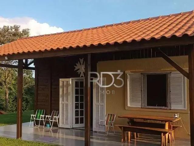 Sítio e chácara venda em Bueno, Ibiporã