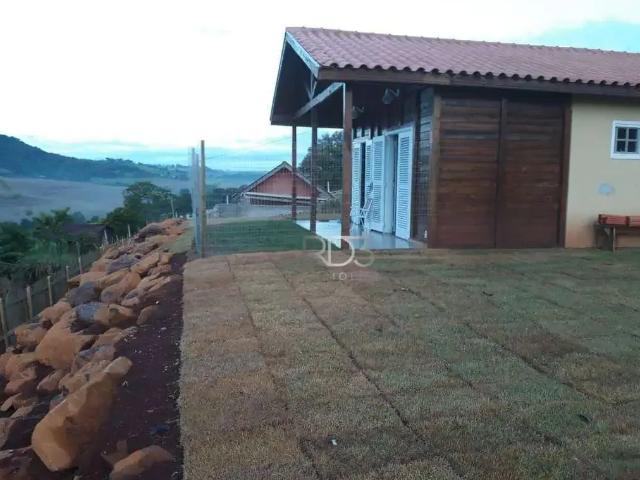 Sítio e chácara venda em Região Geográfica Imediata de Londrina, Ibiporã