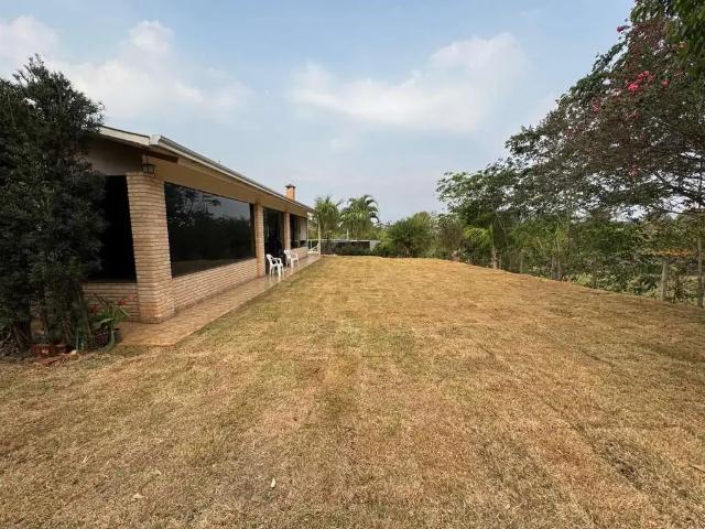 Sítio e chácara venda em Região Geográfica Imediata de Londrina, Ibiporã
