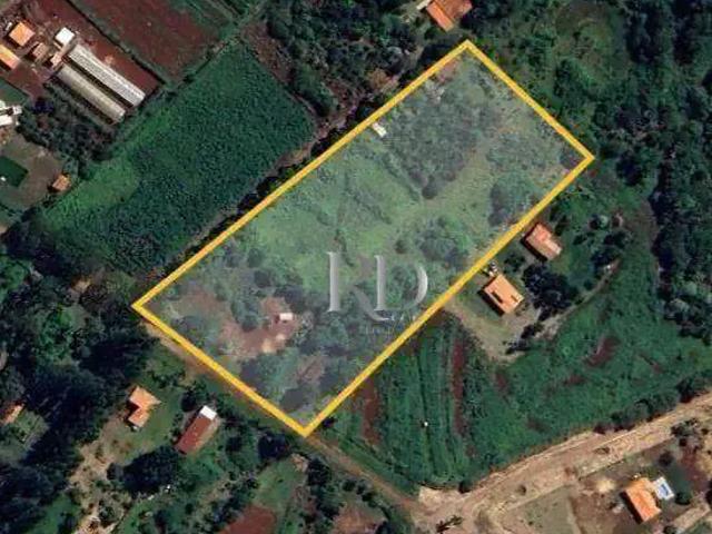 Sítio e chácara venda em Região Geográfica Imediata de Londrina, Ibiporã
