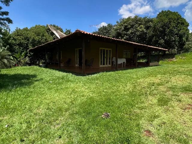 Sítio e chácara venda em Ibiporã, Paraná