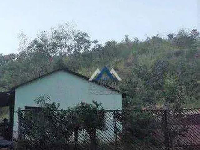 Sítio e chácara venda em Região Geográfica Imediata de Londrina, Ibiporã