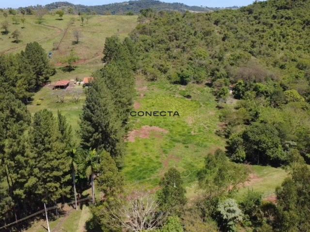 Sítio e chácara venda em Ibiporã, Região Geográfica Intermediária de Londrina