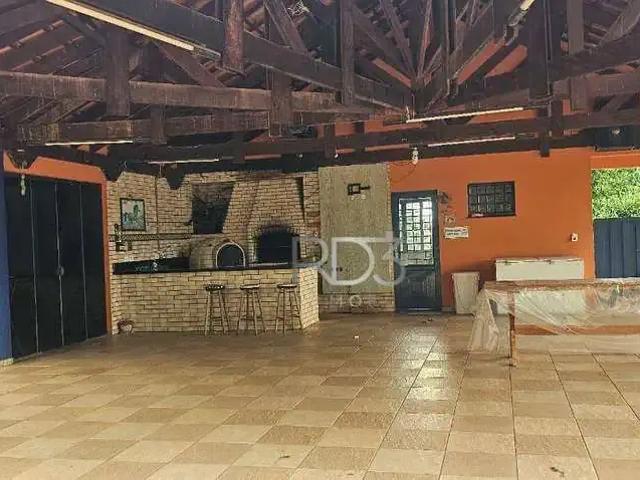 Sítio e chácara venda em Bueno, Ibiporã