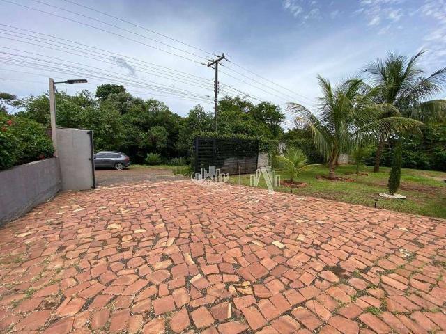 Sítio e chácara venda em Região Geográfica Imediata de Londrina, Ibiporã