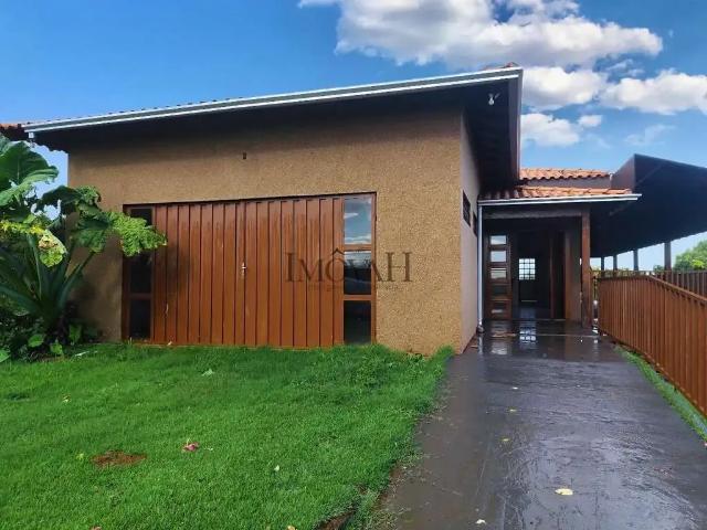 Sítio e chácara venda em Região Geográfica Imediata de Londrina, Ibiporã