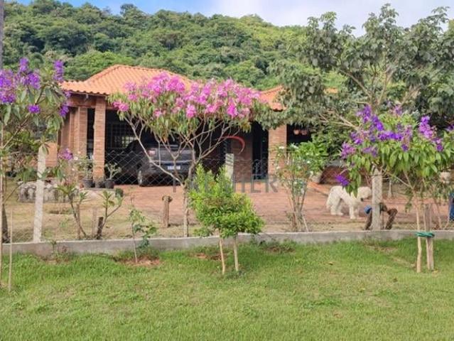 Sítio e chácara venda em Região Geográfica Imediata de Londrina, Ibiporã